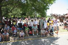 2006_ArtCar_3_Parade 328 